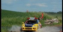 Rajd Polski